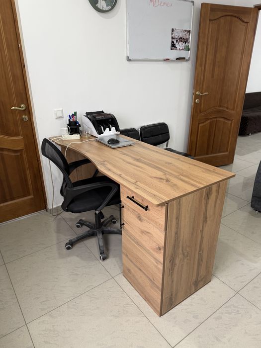 Диван и Стол продам