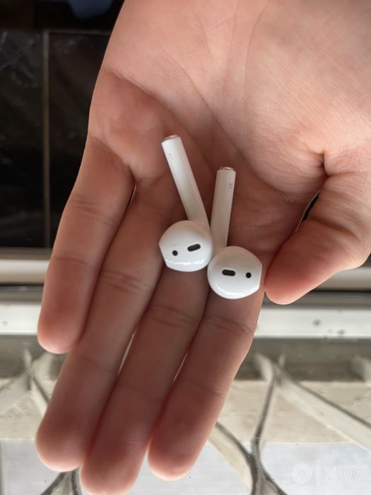 Airpods 1 original