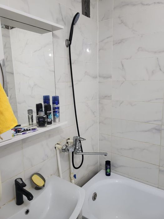 Пәтер сатылады 3-45