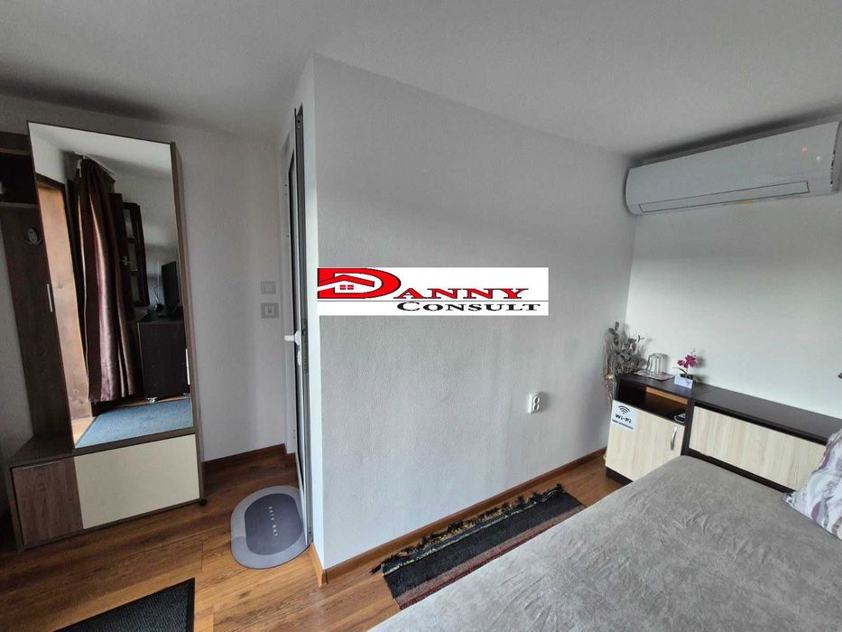 Къща за гости в гр. Елена