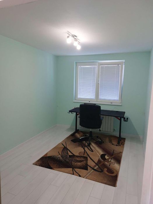 Дава се под наем Тристаен апартамент в София, Драгалевци - 92 кв.м за 600 € - Снимка #8