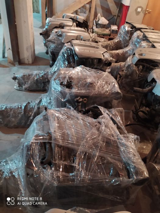 Свап комплектов 1 uz. 3 uz