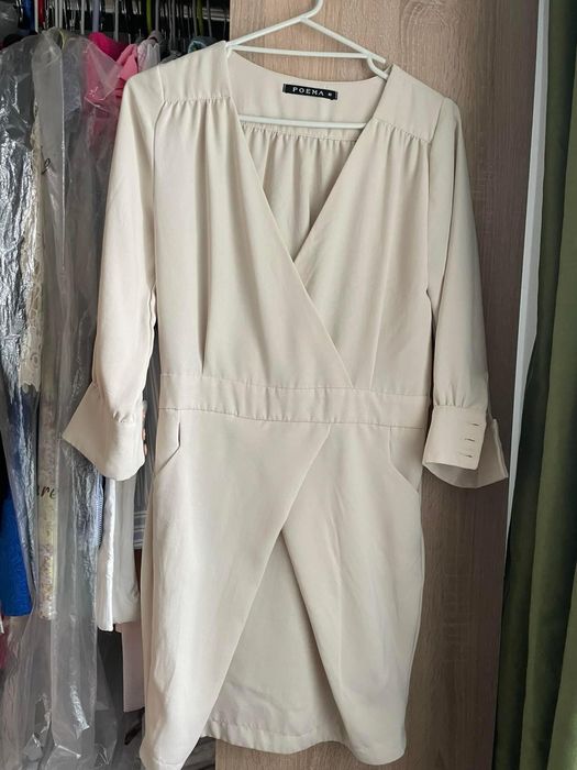 Vand rochie Poema marimea M