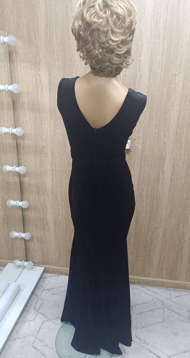 Вечернее,праздничное платье.