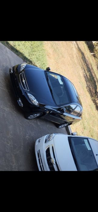 Qora jentra 0 prabeg full pazetsiya