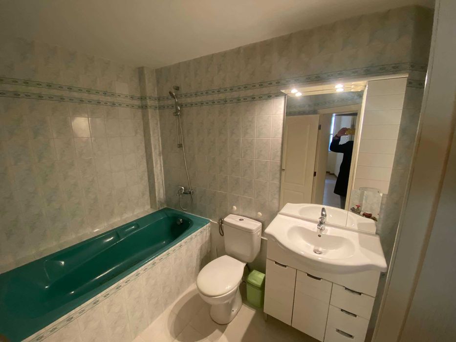 Продава се Многостаен апартамент в Варна, Център - 136 кв.м за 2280 €/кв.м - Снимка #15