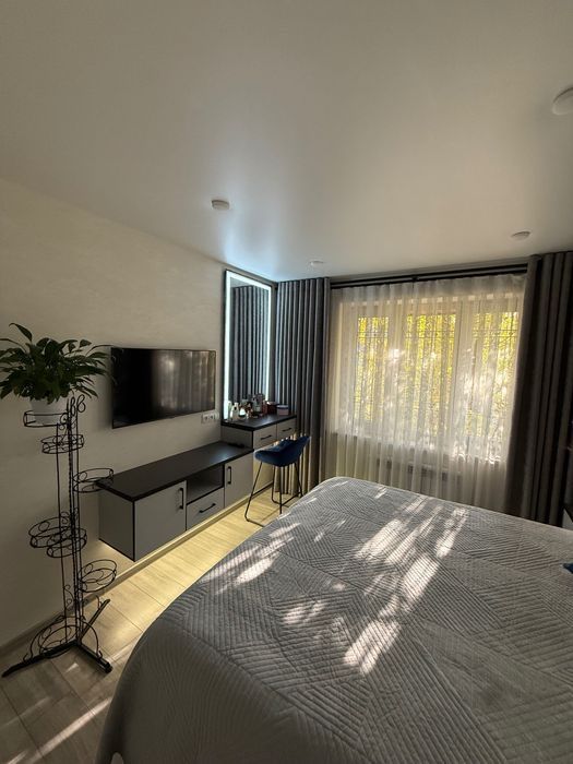 Цум 110 школа.