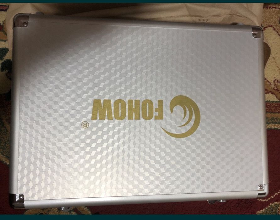 Продам бэм в отличном состоянии