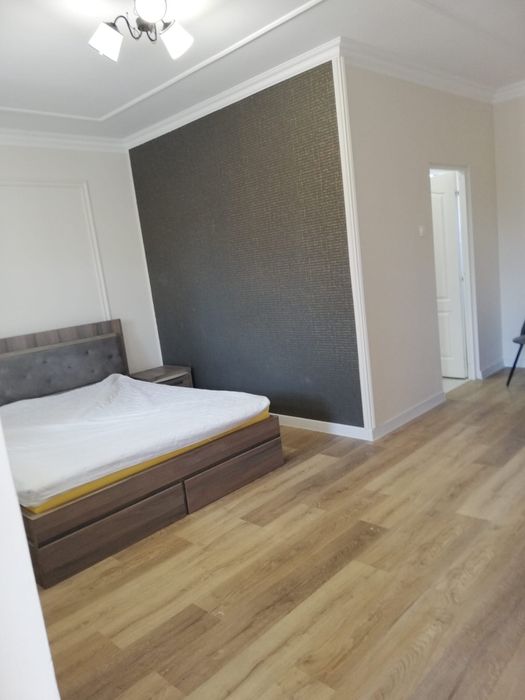 Merita! Vilă Siderurgistilor Vest  197000 euro.