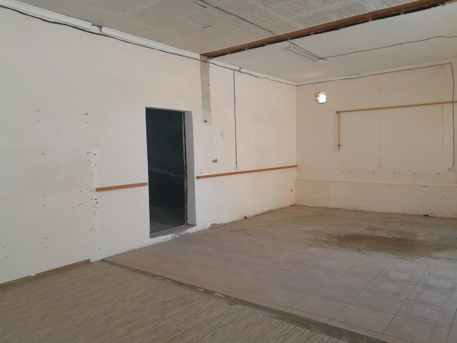 Продаётся участок в Дурмени кибрайский раён 2,64 соток