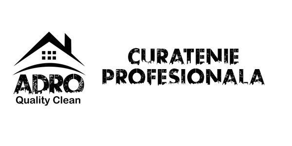 Firma de Curățenie Generală Profesională Slatina