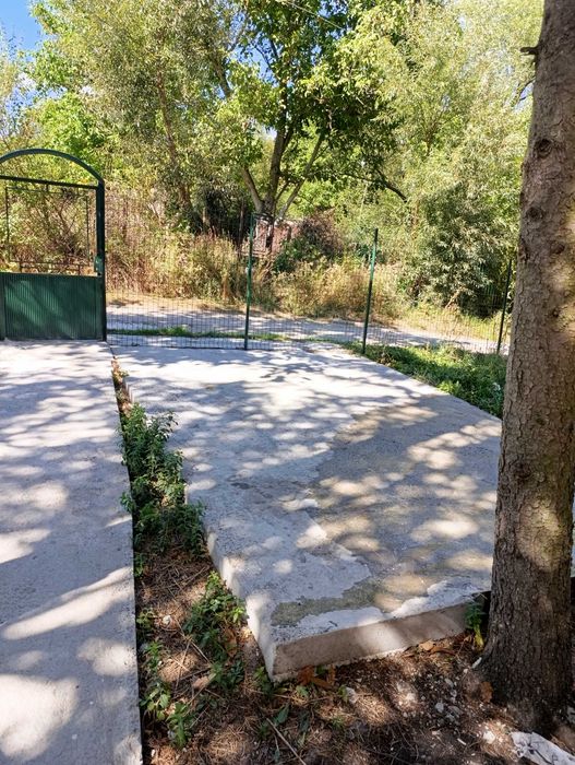 Продава се Къща в София, Център - 103 кв.м за 1942 €/кв.м - Снимка #10