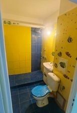 Дава се под наем Двустаен апартамент в София, Надежда 2 - 50 кв.м за 458.49 € - Снимка #5