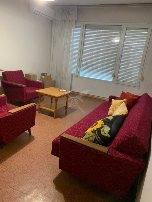 Продава се Тристаен апартамент в Пловдив, Център - 86 кв.м за 1861 €/кв.м - Снимка #4