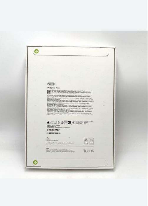 Oferta Ipad 11 silver sigilat/ garantie / magazin cu experienta 13 ani