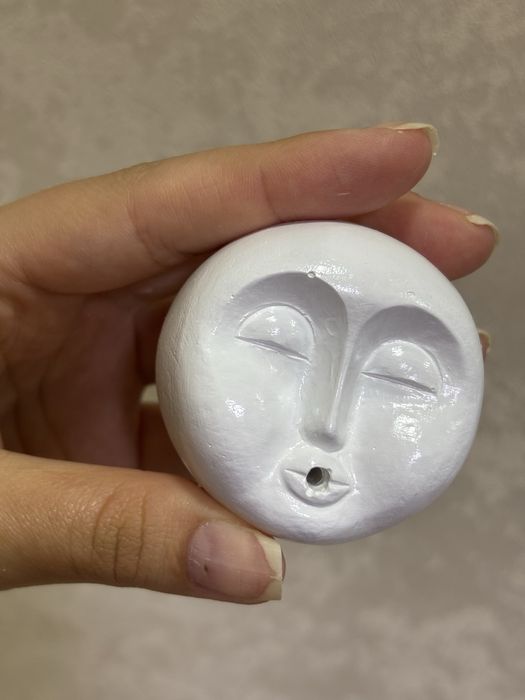 Подставка для аромапалочек