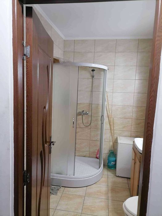 Oradea Nufărul apartament 2 camere 45 m2