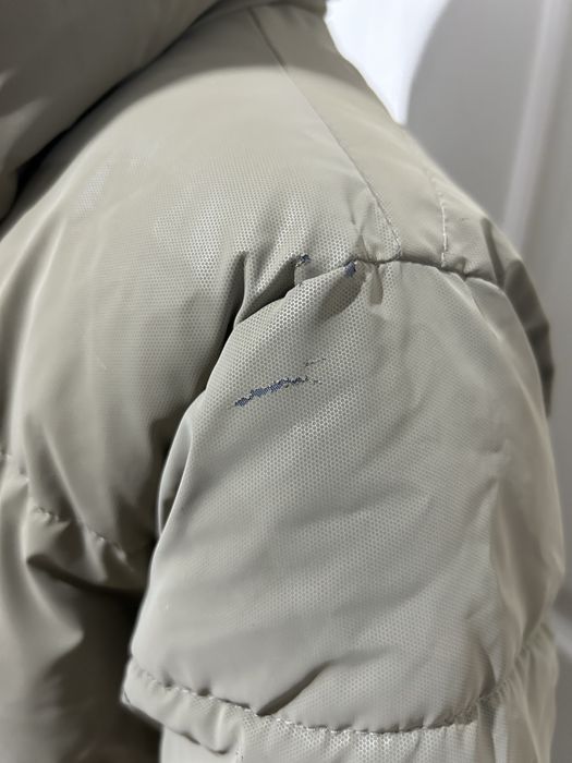 Куртка для днвочки 152 см 12 лет