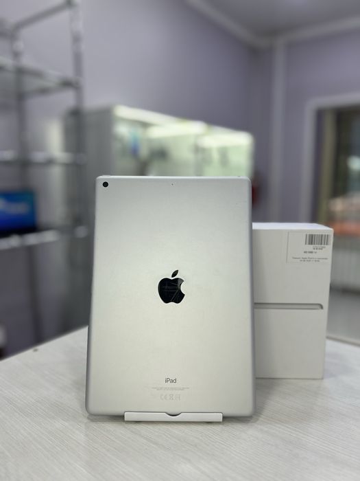 iPad 9/ RED/ рассрочка