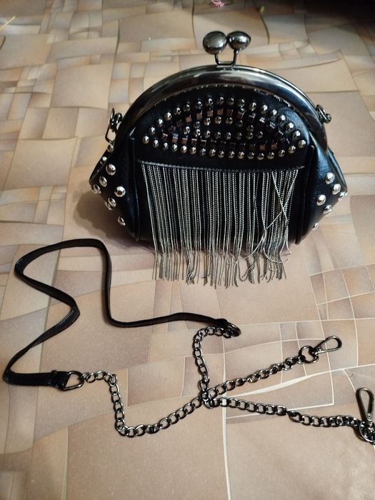 Продаю новые сумка