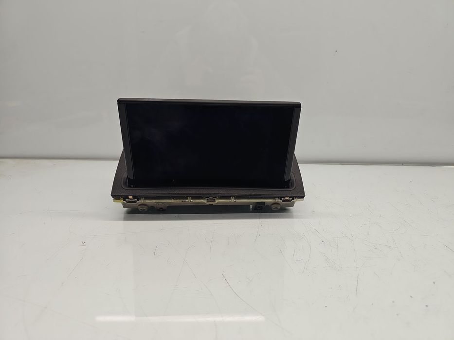 Display bord AUDI A3 (8VS) [Fabr 2013-prezent] 8V0857273M