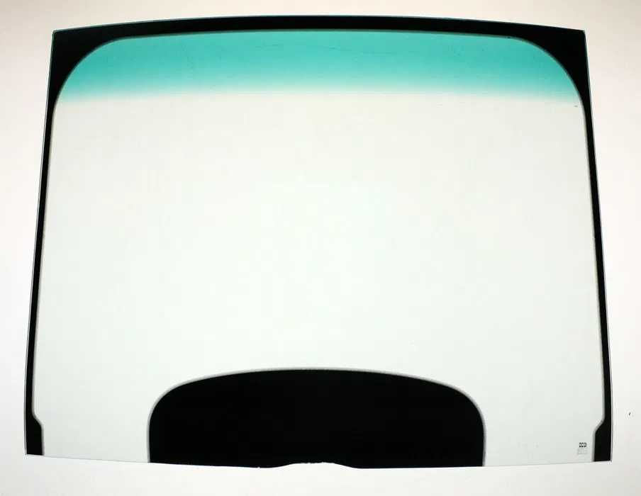 Geamuri si parbrize utilaje