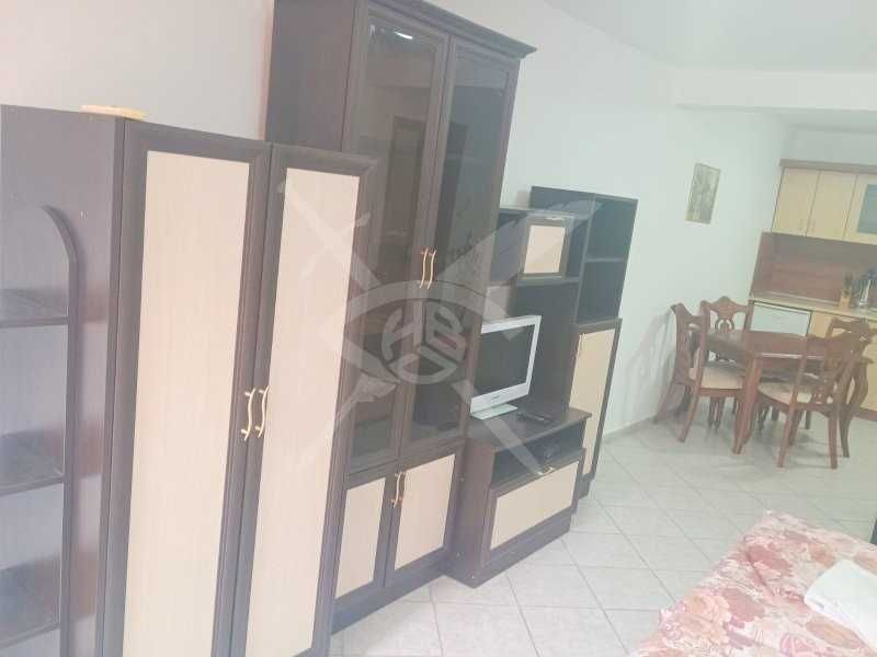 Продава се Едностаен апартамент в Свети Влас - 52 кв.м за 924 €/кв.м - Снимка #4