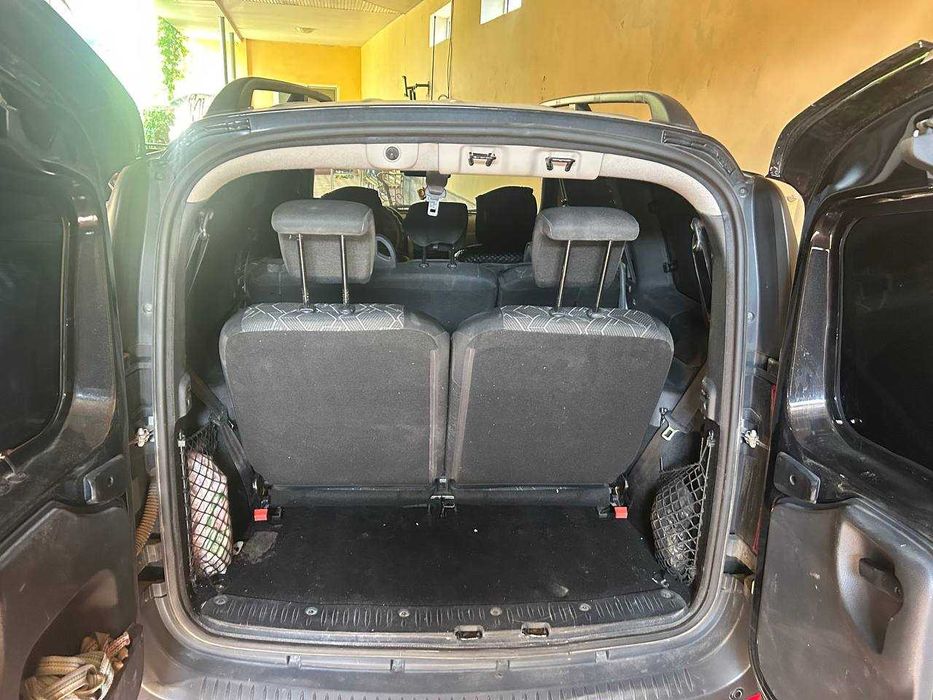 Продажа автомашины