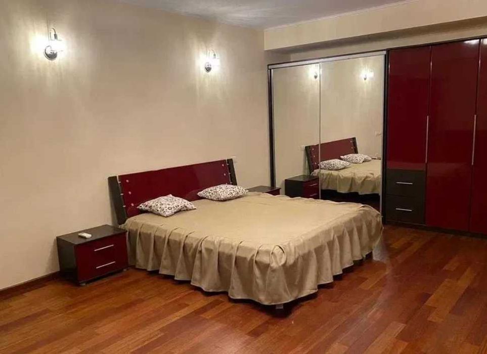 Дава се под наем Тристаен апартамент в Пловдив, Каменица 2 - 90 кв.м за 341.7 € - Снимка #2