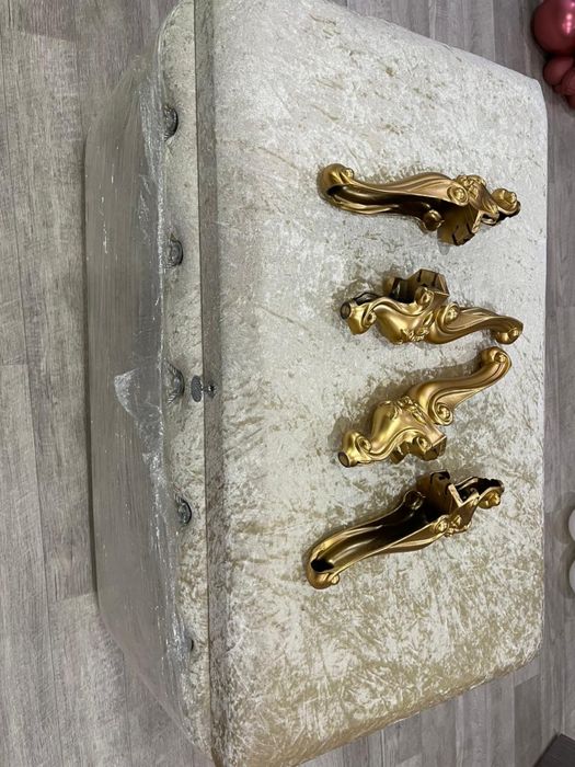 Срочно продам сандык