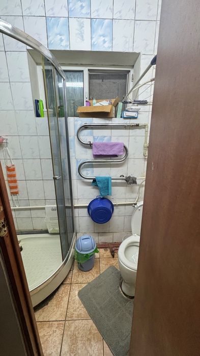 Продается частный дом 3 соток