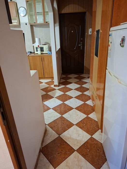 vand apartament 2 camre zona centralart 1 zona ultra central