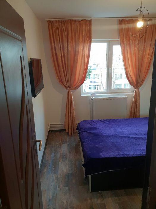 Apartament – Braila - Vedere 4