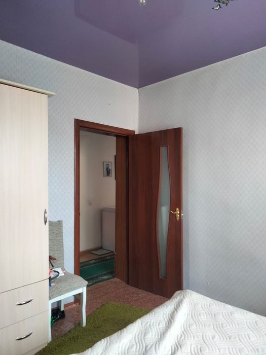 Продам дом в Павдодаре