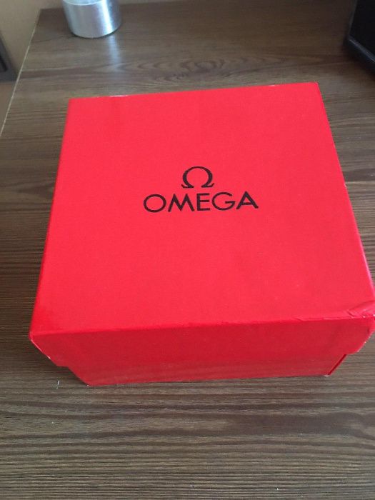 Продаются часы OMEGA