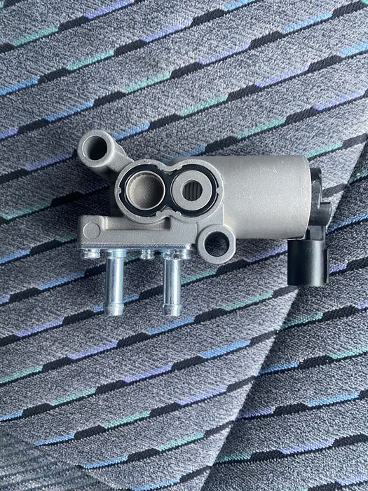 Стъпково моторче за Honda CR-V 1st Gen (2000 г.) – ЧИСТО НОВО!