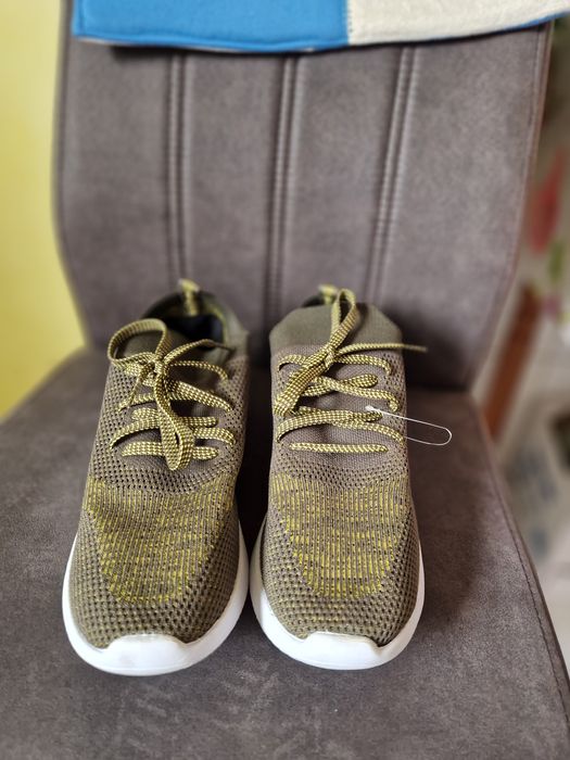 Pantofi sport de barbati nr 42