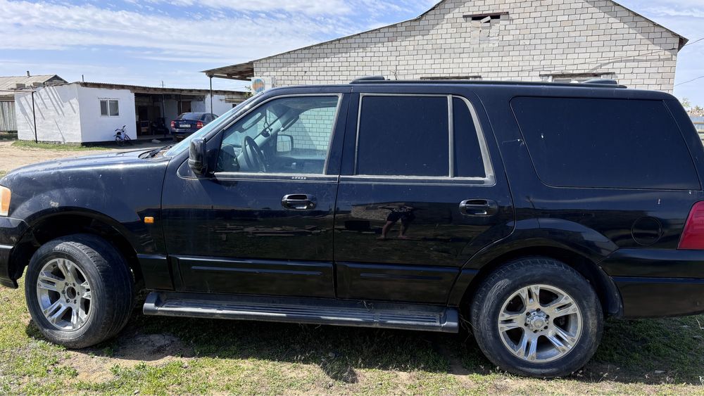 Продажа Ford год