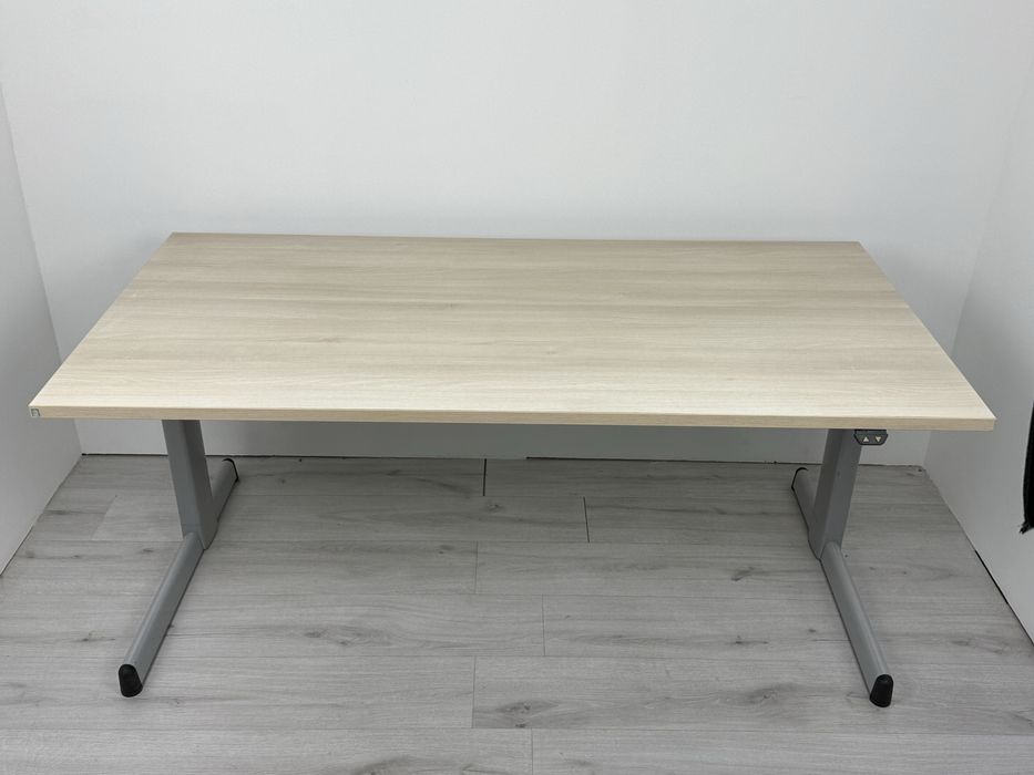 Бюро електрическо повдигане за дома и офиса обзавеждане