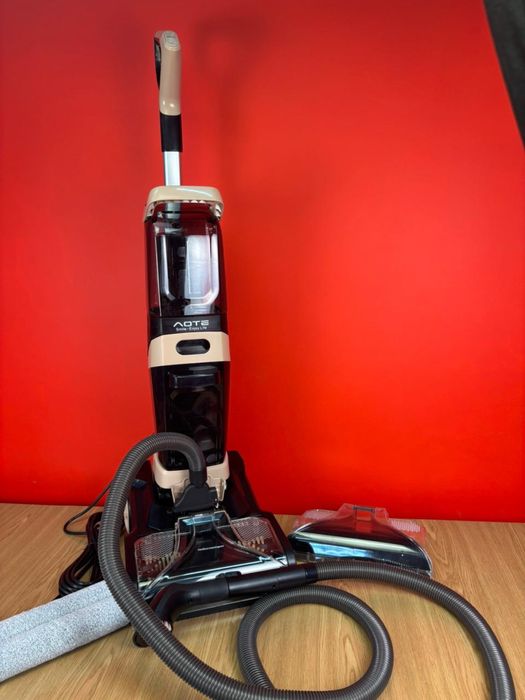 Пылесос/Шаңсорғыш