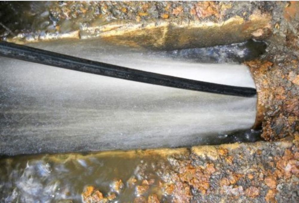 Kanalizatsiya tozalash toshkent boylap 24/7 kun davomida