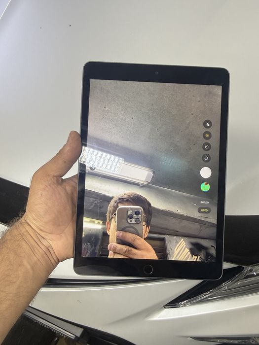 Ipad 9 64  айпад 9 64 гб