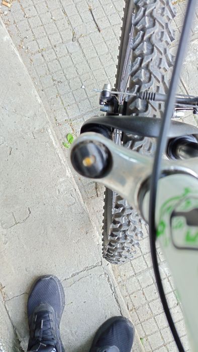 Drag C1  26 цола