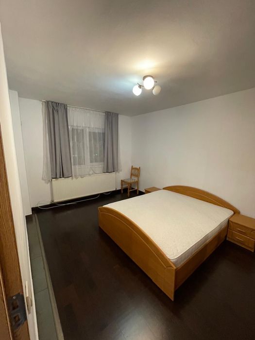 Inchiriez apartament cu 2 camere Brasov