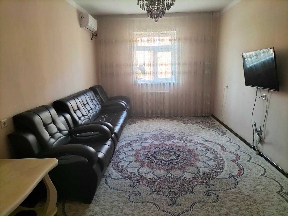 uy sotiladi narxi 70.000$