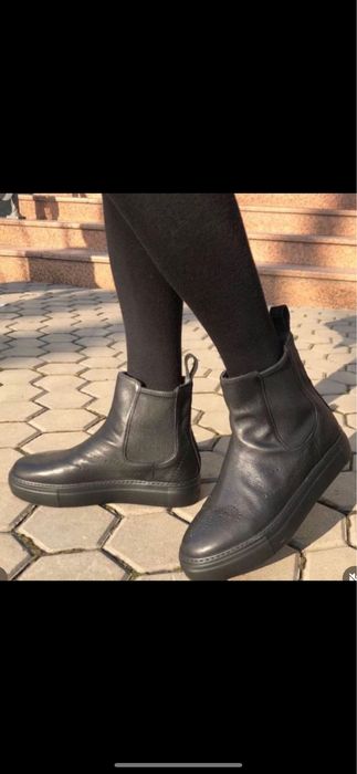 Челси Fratelli Rossetti