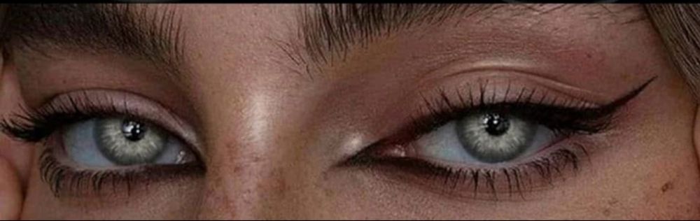 Цветни лещи 30лв