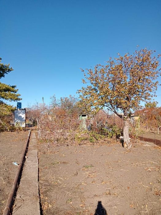 Продам дачу саздинское водохранилище