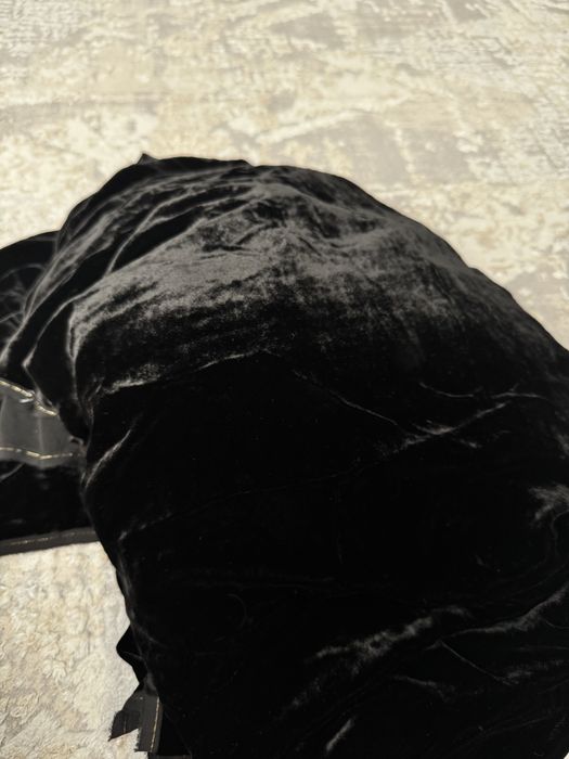 Бархат Дубайский 4 метр