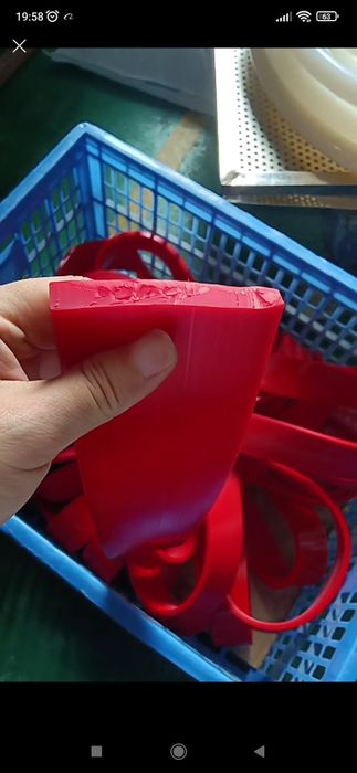 Тефлон премиум качество самоклейка и силиконовая лента